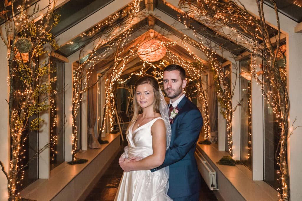 Great Southern Wedding Venue Kerry 5