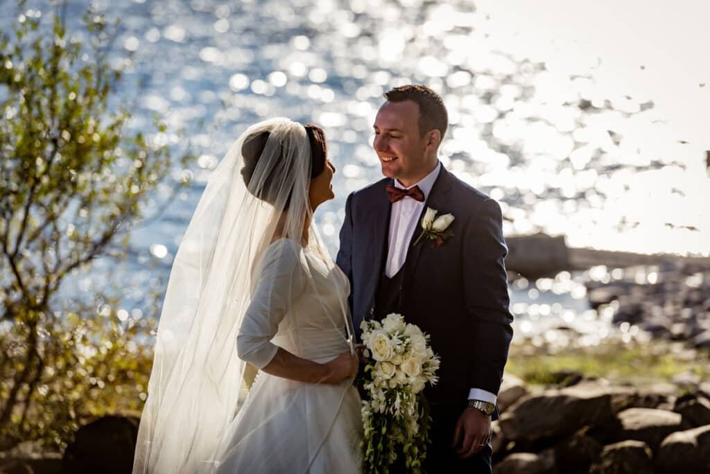 Kerry Wedding Photographer