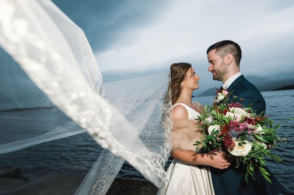 Kerry Wedding Photographer 2