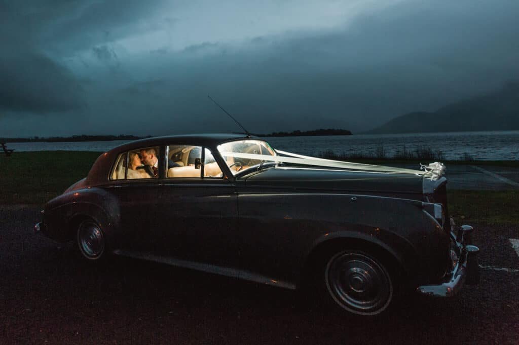 Kerry Wedding Photographer 5