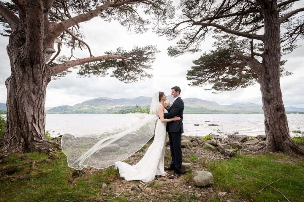 Kerry Wedding Photographer 6