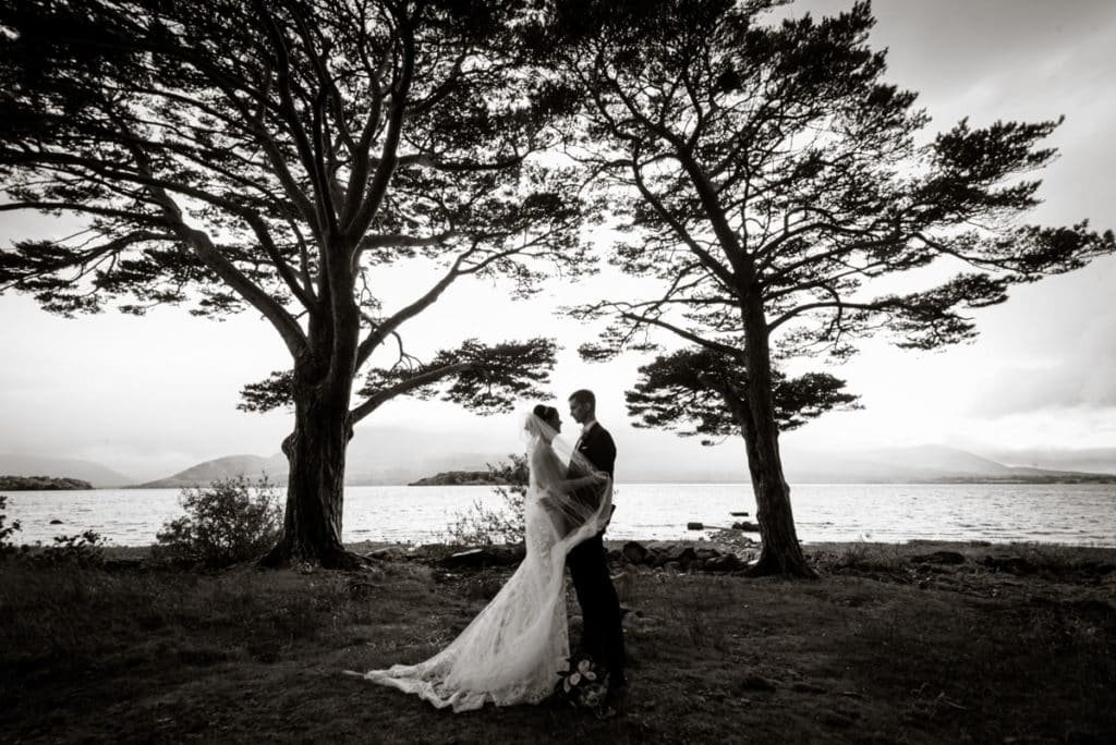 Kerry Wedding Venues 5