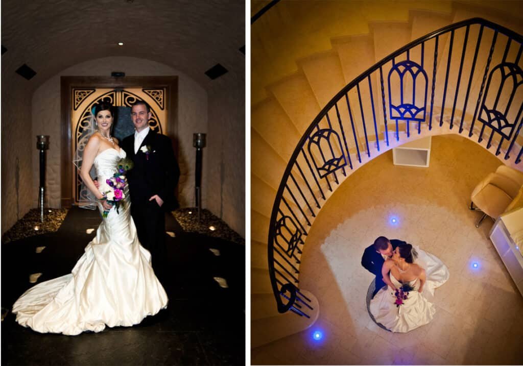 Muckross Park Kerry Wedding Photographer 10