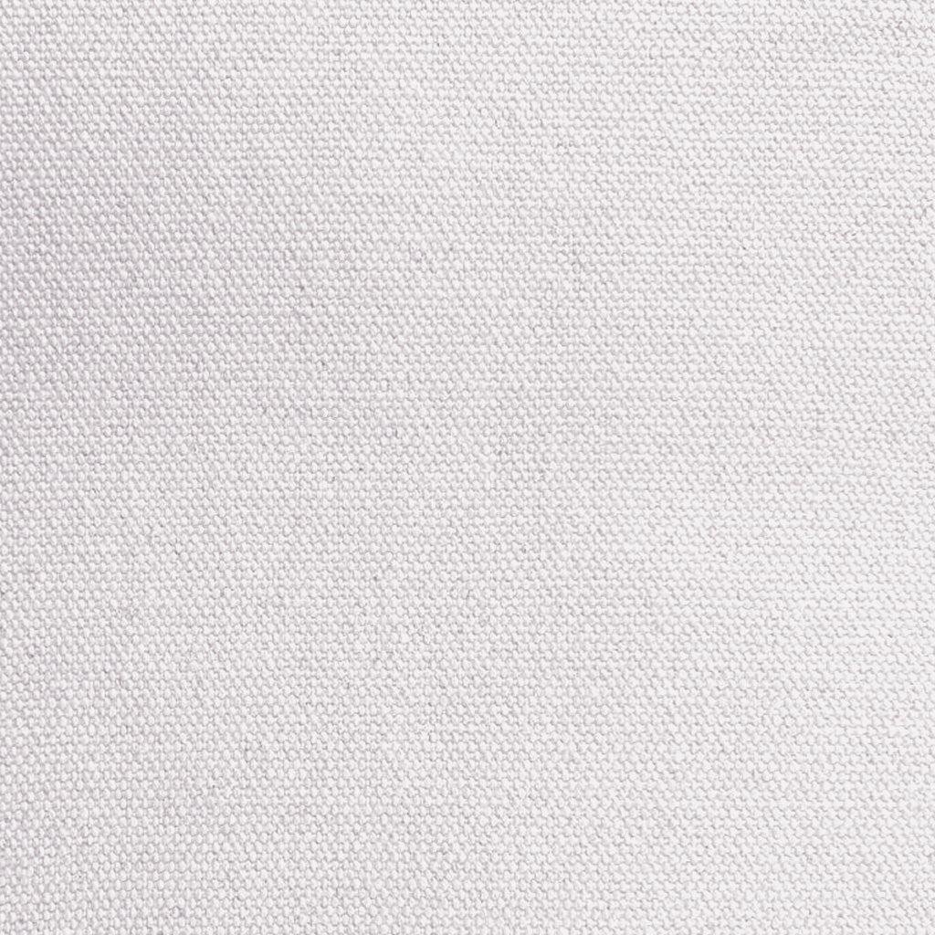 Cotton