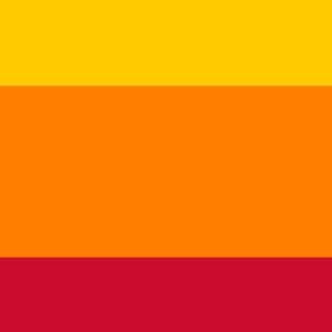 Beuningen Gemeente