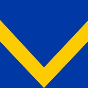 Boekel Gemeentevlag