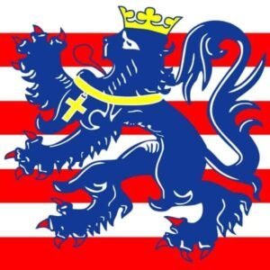 Brugge Gemeentevlag