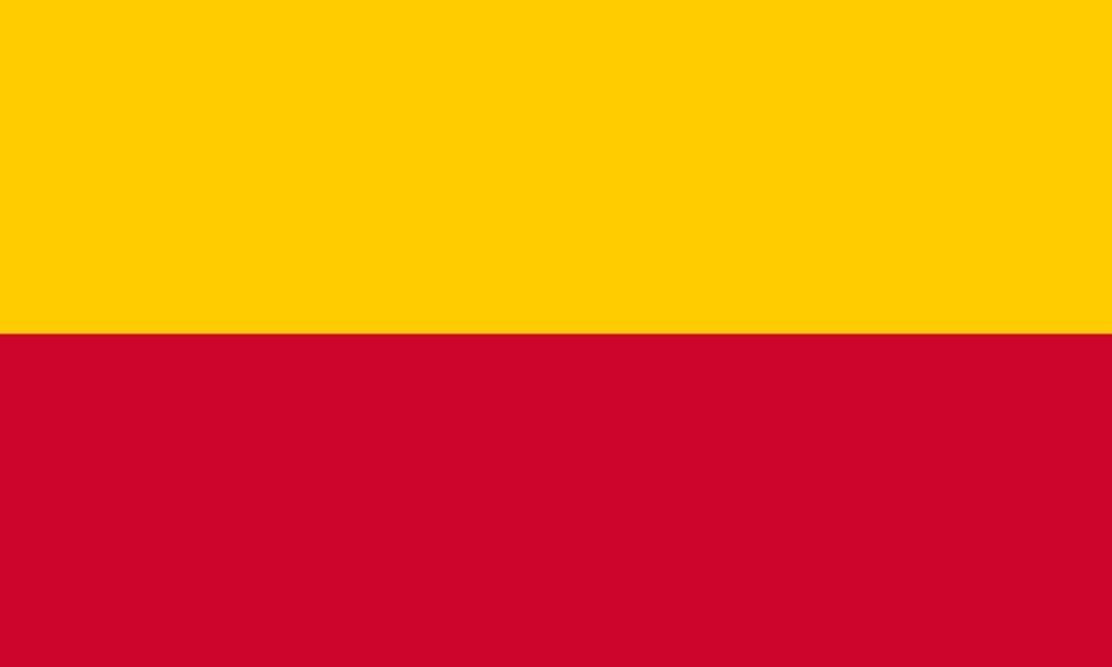 Culemborg Gemeentevlag