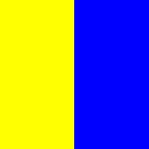 Dilbeek Gemeentevlag