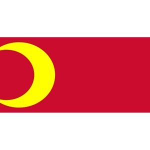 Doesburg Gemeentevlag