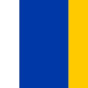 Doetinchem Gemeentevlag