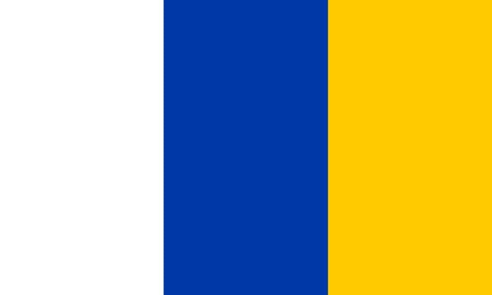 Doetinchem Gemeentevlag