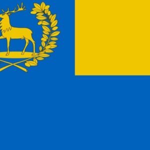 Epe Gemeentevlag