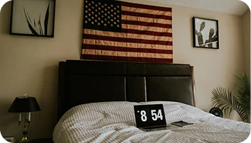How to Choose the Right Flag Size for Any Space