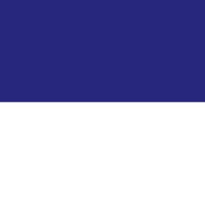 Hoogeveen Gemeentevlag