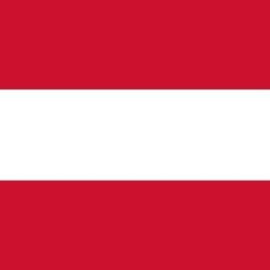 Hoorn Gemeentevlag