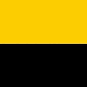 IJsselstein Gemeentevlag