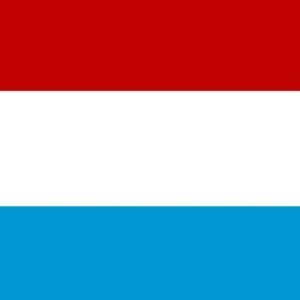Netherlands Dutch States flag
