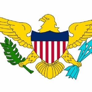 United States Virgin Islands