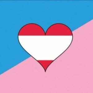Age Play flag