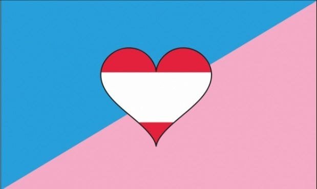 Age Play flag