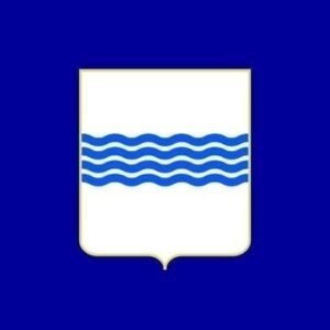 Flag of Basilicata