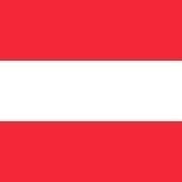 Dordrecht Gemeentevlag
