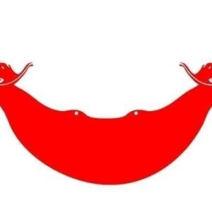 Easter Island flag