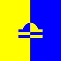 Ede Gemeentevlag