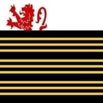 Eersel Gemeentevlag
