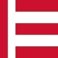 Eindhoven Gemeentevlag