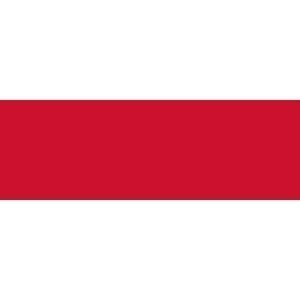 Enschede Gemeentevlag