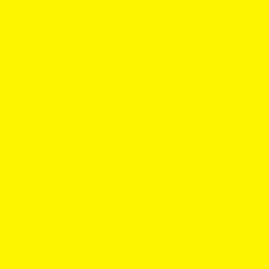 Racing flag Yellow