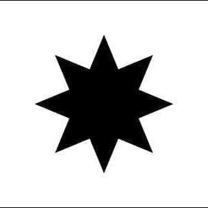 Alphen aan den Rijn Gemeentevlag