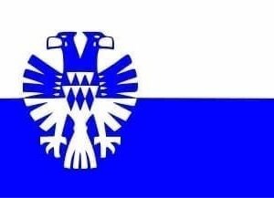 Arnhem Gemeentevlag