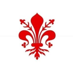 Florence Region flag