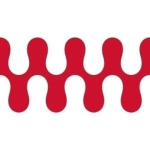 Groesbeek Gemeentevlag