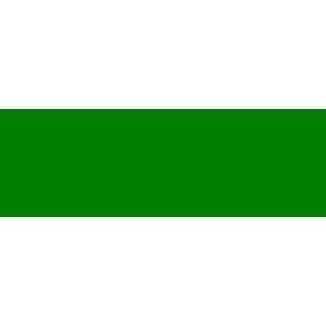 Groningen Gemeentevlag