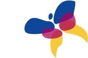 Lingewaard Gemeentevlag