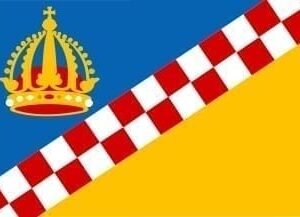 Lopik Gemeentevlag