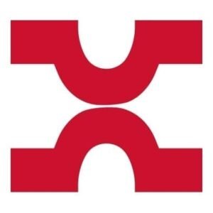 Losser Gemeentevlag