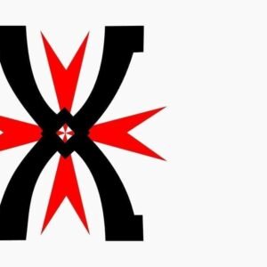 Montfoort Gemeentevlag