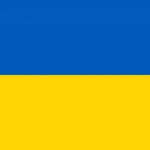Ukraine flag