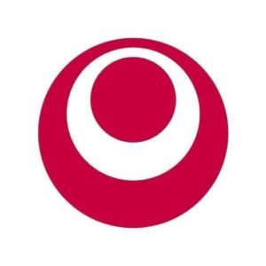 Japan Okinawa Flag