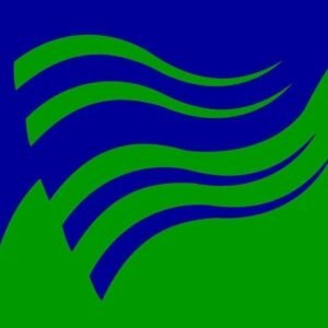 Olst-Wijhe Gemeentevlag