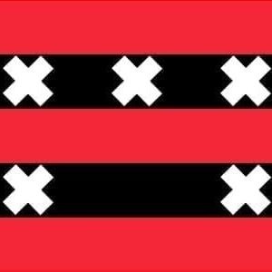 Ouder-Amstel Gemeentevlag