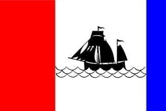 Pekela Gemeentevlag