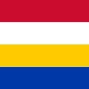 Renkum Gemeentevlag