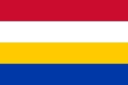 Renkum Gemeentevlag