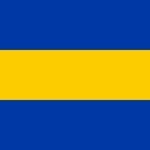 Rijswijk Gemeentevlag